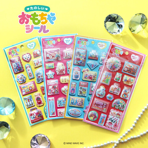 〈あさひ〉値下げ♥️　ナチュラルメディスンギンコ　4本セット zennokasiten_4901588218664