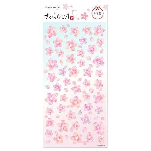 ウェブポン　桜ひより　2点セット 作品TOP ｜限定グッズのカプセルプライズ ウェブポン