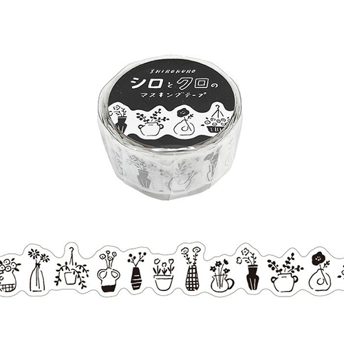 オクヤマ プリズムシール PH821 ハート6mm 3色5列｜【ハンズネットストア】