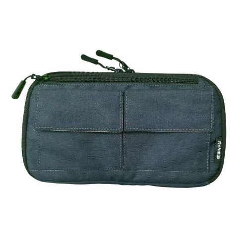 ケルティ（KELTY） トラベルポーチ セージ｜【ハンズネットストア】