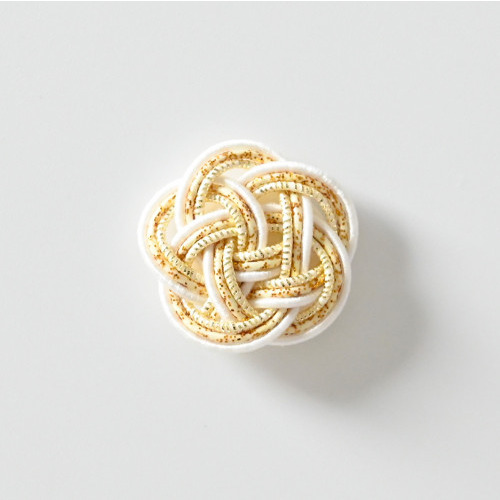 エヌビー社 水引シール WANOWA 光輝 1354151｜【ハンズネットストア】