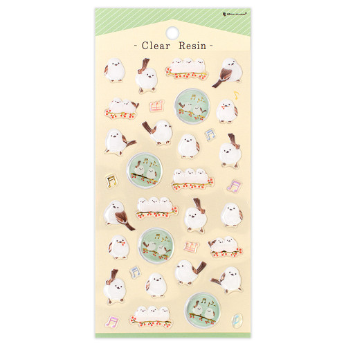 たまごっち シールメンバーズ　ファイル4冊+シール93枚(かぶりなし) たまごっち シールメンバーズ ファイル4冊+シール93枚(かぶりなし