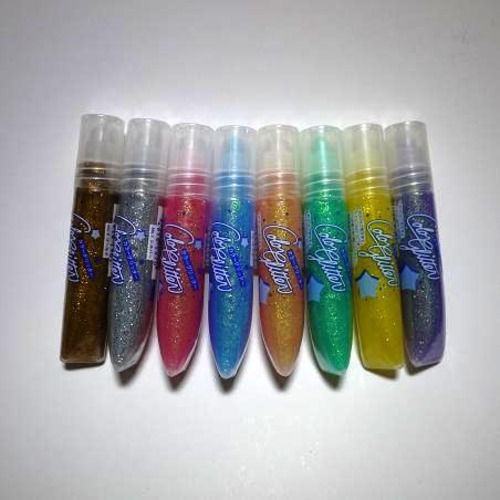 ウキタ カラーグリッター シルバー のり シールはがし 東急ハンズネットストア