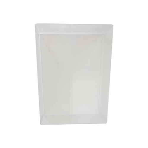 クローズ ピン クリアボックス No 16 Bx ラッピング用品 ギフトボックス 組み立て 東急ハンズネットストア