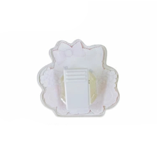 Hello Kitty×ROUND1 ストラッピン第3弾10個セット　消しゴム Hello Kitty×ROUND1 ストラッピン第3弾10個セット 消しゴム