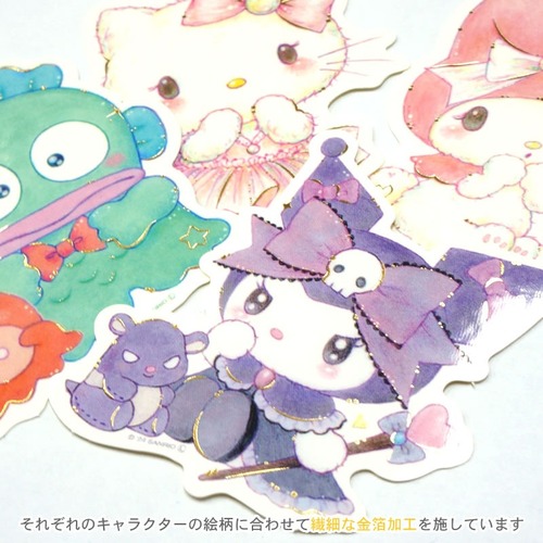 レア♡サンリオ♡キティ アメコミ柄 メモ 2002年 レア♡サンリオ♡キティ アメコミ柄 メモ 2002年 その他