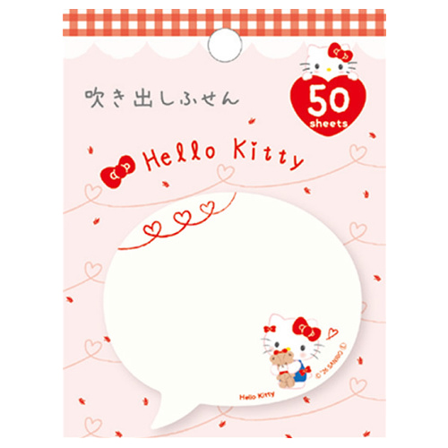 カミオジャパン かけるんシールフレーク ハローキティ｜【ハンズネット