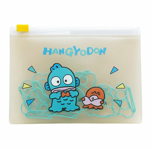 サンリオ フレンドシップクラブ 小物入れ 非売品 キティ ペックル