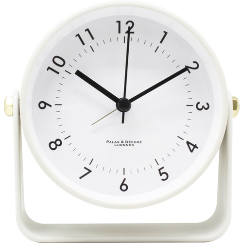 時計 通販｜【ハンズネットストア】