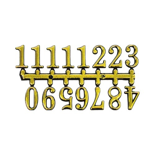 4931173104591-1