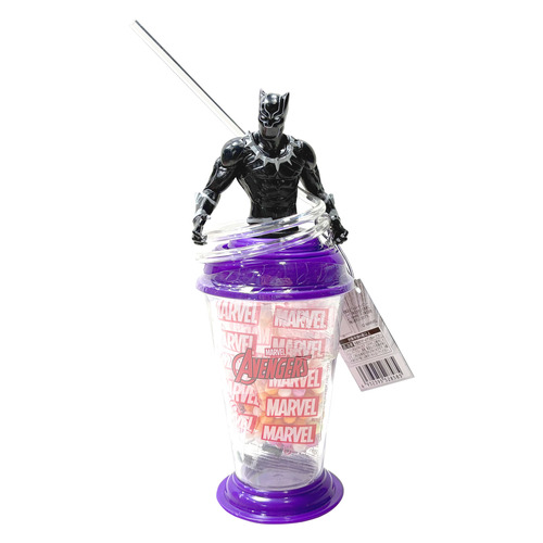 マーベル（MARVEL） ドリンクカップ｜【ハンズネットストア】