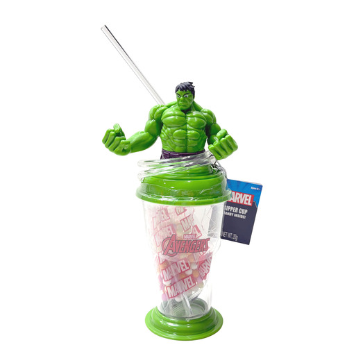 マーベル（MARVEL） ドリンクカップ｜【ハンズネットストア】