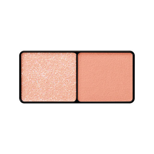 エテュセ（ettusais） アイエディション カラーパレット 20 ぬくもり