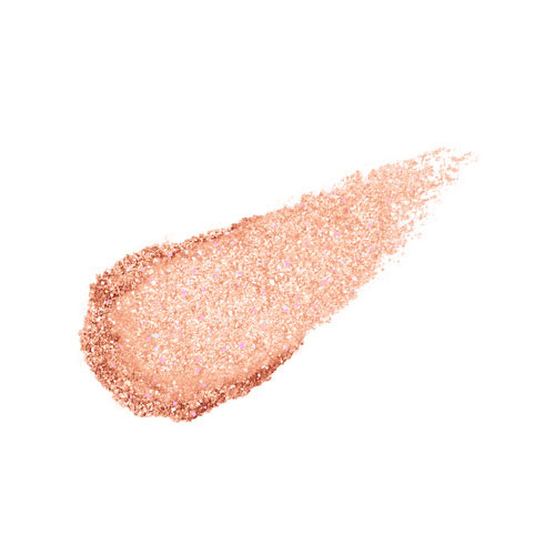 エテュセ（ettusais） アイエディション カラーパレット 20 ぬくもり