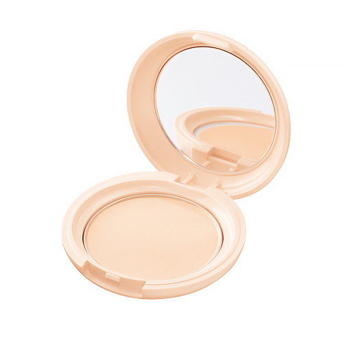 エテュセ スキンケアパウダー シアーベージュ他 スキンケアパウダー(プレスト) / エテュセ(プレストパウダー, ベース