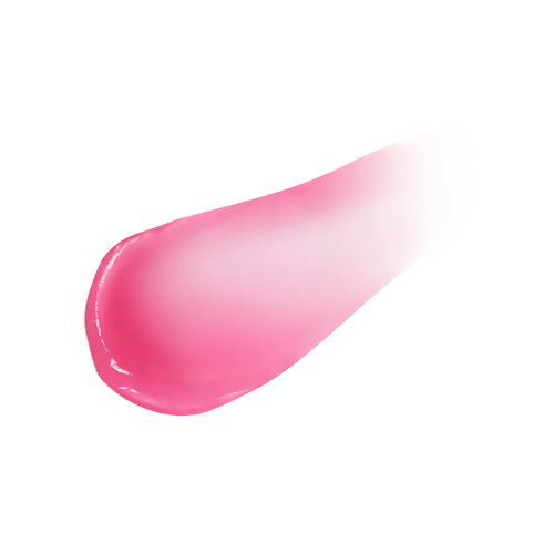 エテュセ（ettusais） リップエッセンス ホット｜【ハンズネットストア】