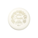 荒れ の商品一覧 フェイスパウダーカテゴリ 東急ハンズネットストア