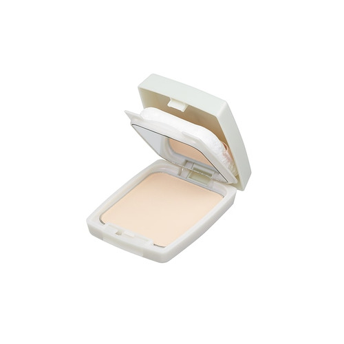 ビーバンジョア（VIVANT JOIE） ジョアエコ UVリフレクトパウダー 11g