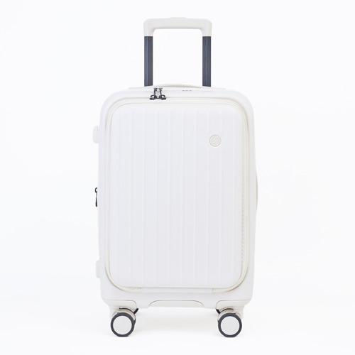 専用です⭐︎未使用　ルミエルアイ AREDS-2ver（３ケース入り） Amazon | [エー・エル・アイ] スーツケース AliMax2 ハード