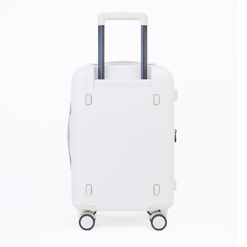 ティエラル（TIERRAL） トマル 2.0 S ミルキーホワイト 37L｜【ハンズ