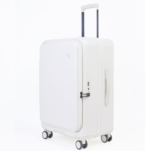 ティエラル（TIERRAL） トマル 2.0 M ミルキーホワイト 70L｜【ハンズ