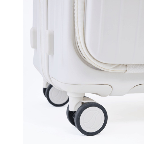 ティエラル（TIERRAL） トマル 2.0 M ミルキーホワイト 70L｜【ハンズ