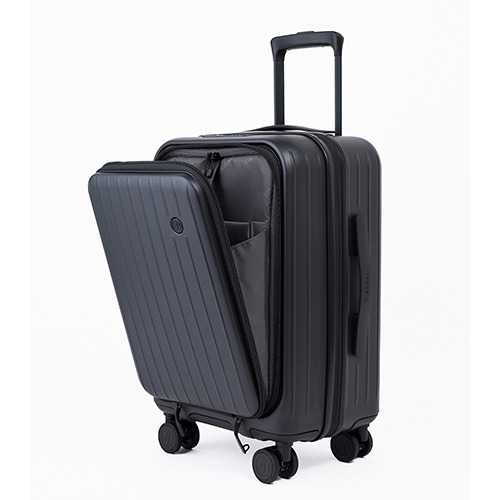 ティエラル（TIERRAL） トマル 2.0 L ブラック 86L｜【ハンズネット