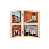 フォトフレーム の商品一覧 フォトフレーム 写真立てカテゴリ 東急ハンズネットストア