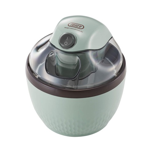 アイスクリームメーカー Amazon | 業務用ソフトアイスクリームマシン、110V 1200W 18L