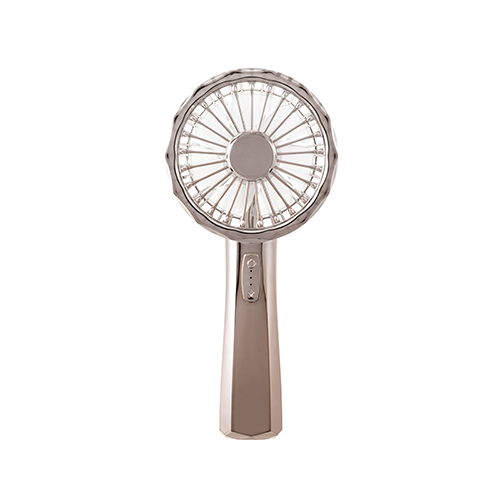 【値下げ】Toffy ハンディファン 5色セット 値下げ】Toffy ハンディファン 5色セット 値下げ】Toffy