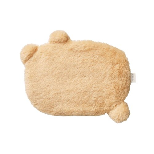 ラドンナ（LADONNA） レンジですぐにホッカホカ ジェル湯たんぽ hocca