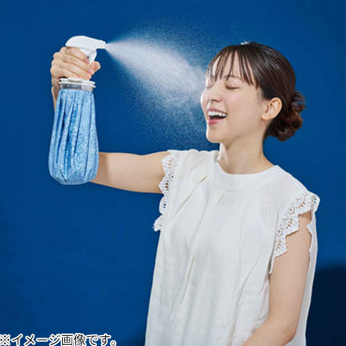 氷のさん専用 新色新発売】楽天3冠・レビュー4.3超の「超人気 製氷機」に待望の