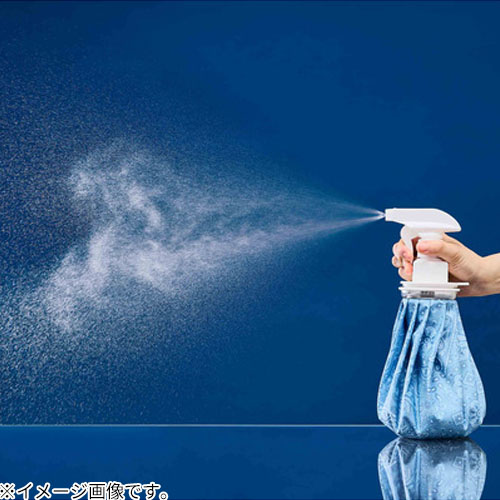 氷のさん専用 新色新発売】楽天3冠・レビュー4.3超の「超人気 製氷機」に待望の