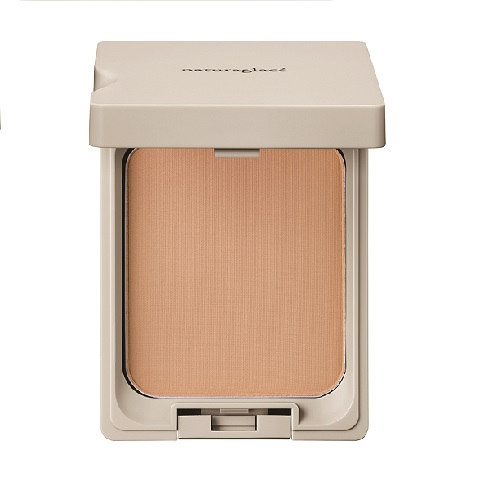 ナチュラグラッセ Naturaglace クリアパウダー ファンデーション ナチュラルオークル3 ファンデーション 化粧下地 パウダーファンデーション 東急ハンズネットストア