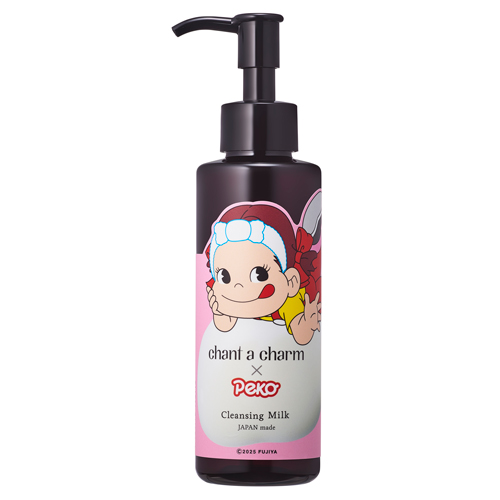 柚天堂 ピュールサボンMg 標準重量60g｜【ハンズネットストア】