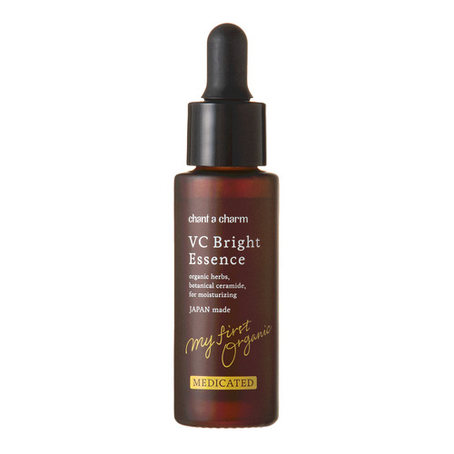 チャントアチャーム イチジクセラミド美容液 18mL｜【ハンズネットストア】
