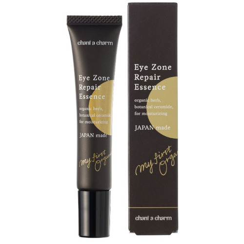 アイケア・アイクリーム 通販｜【ハンズネットストア】