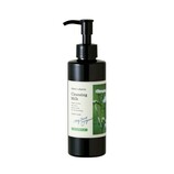 チャントアチャーム（chant a charm） クレンジングミルクa 130mL