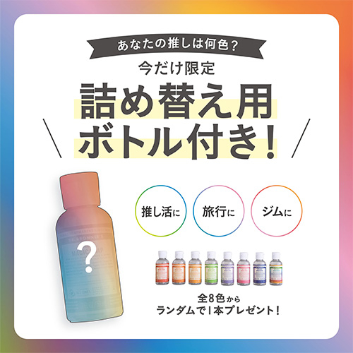 アウトレットDr. Bronner's マジックソープ 6本セット ドクターブロナー（DR.BRONNER'S） マジックソープ スイートドリーム