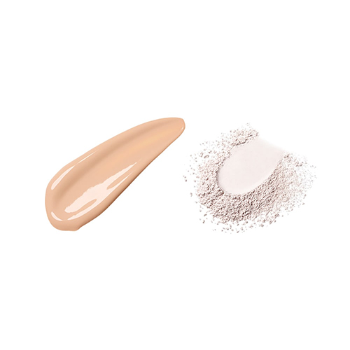 ナチュラグラッセ（naturaglace） トライアルセット NB ナチュラル