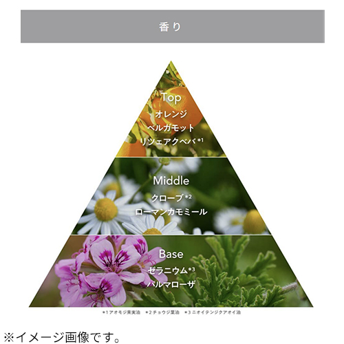 ナチュラグラッセ（naturaglace） スキントリートメント