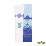 ナチュラグラッセ（naturaglace） ポケモンコレクション メイクアップ
