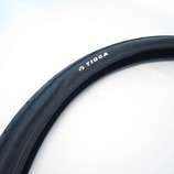 TIOGA シティスリッカー BK 26×1.5