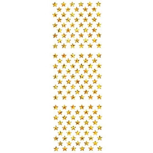 4935786290092-1
