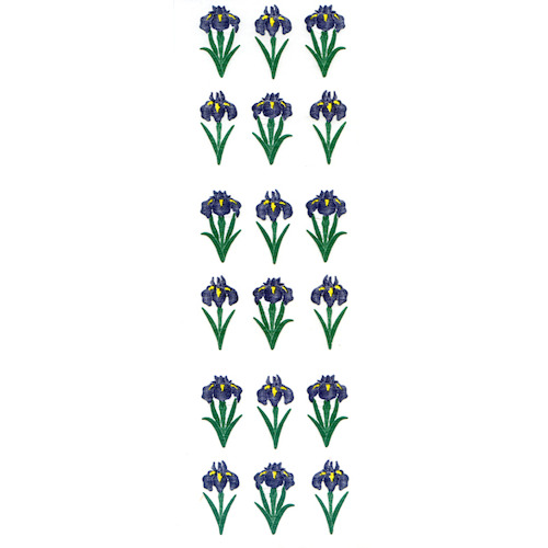 4935786461713-1