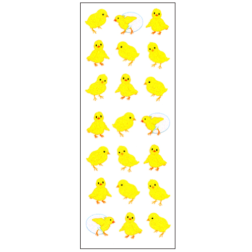 4935786583101-1