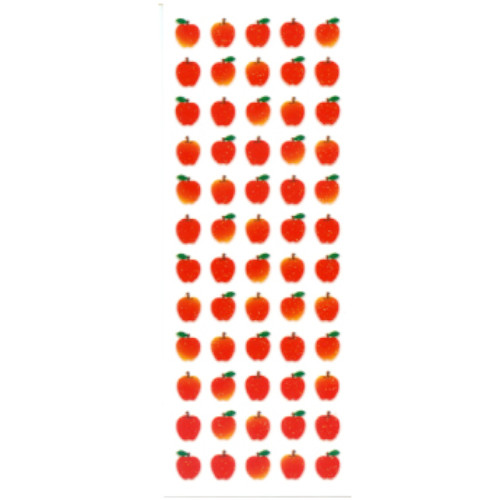 4935786585419-1