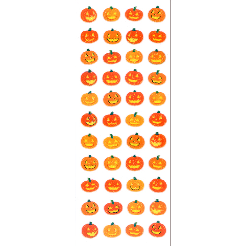 4935786585846-1