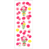 花 シール の商品一覧 東急ハンズネットストア