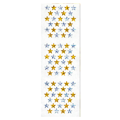4935786850111-1